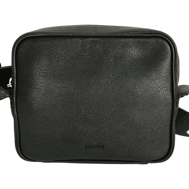 楽天市場】□□【中古】BIGOTRE ビゴター handy lunch bag ランチ  