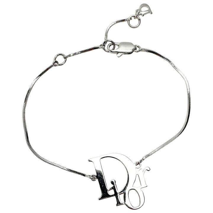 楽天市場】【中古】Christian Dior クリスチャンディオール トロッター 