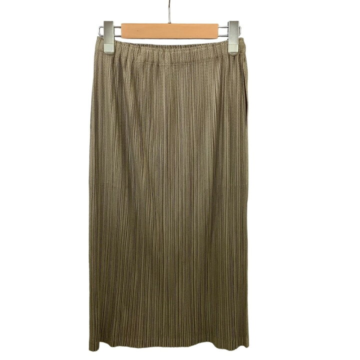 楽天市場】♪♪【中古】ISSEY MIYAKE イッセイミヤケ PLEATS PLEASE  