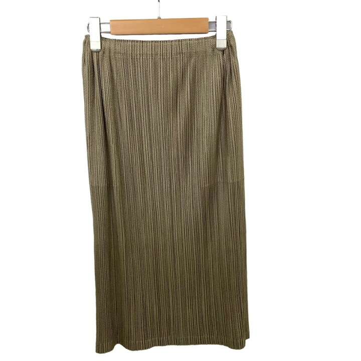 楽天市場】♪♪【中古】ISSEY MIYAKE イッセイミヤケ PLEATS PLEASE 