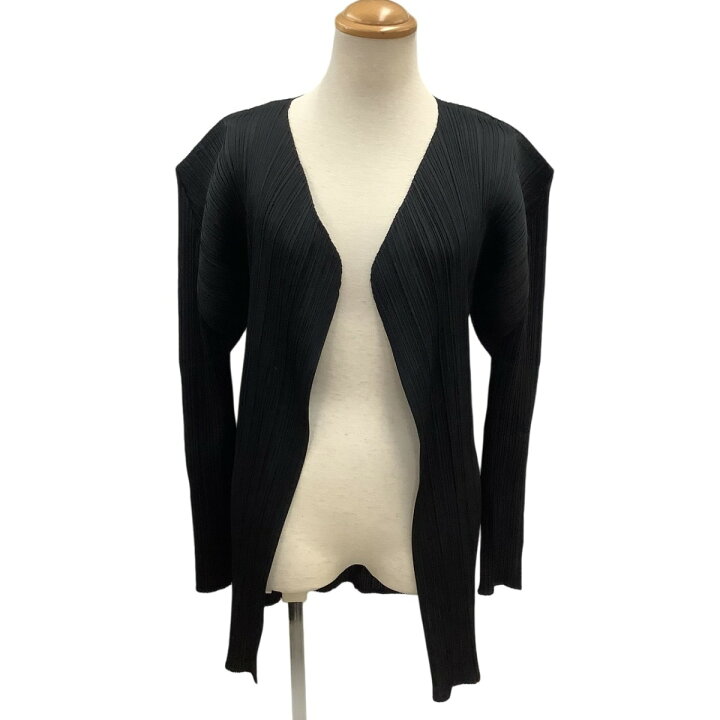 楽天市場】♪♪【中古】ISSEY MIYAKE イッセイミヤケ PLEATS PLEASE  