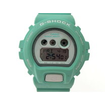 楽天市場】エクストララージ G－SHOCKの通販
