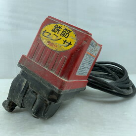 κκ【中古】コンセック 電動工具 コアドリル自動送り装置 100v EHAC-80A Cランク