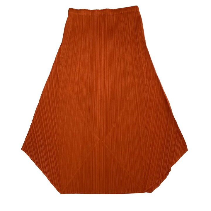 楽天市場】♪♪【中古】ISSEY MIYAKE イッセイミヤケ PLEATS PLEASE  