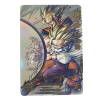 楽天市場】ドラゴンボールヒーローズ asecの通販
