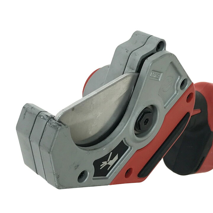 楽天市場】##【中古】Milwaukee ミルウォーキー M12 PVCカッター C12 
