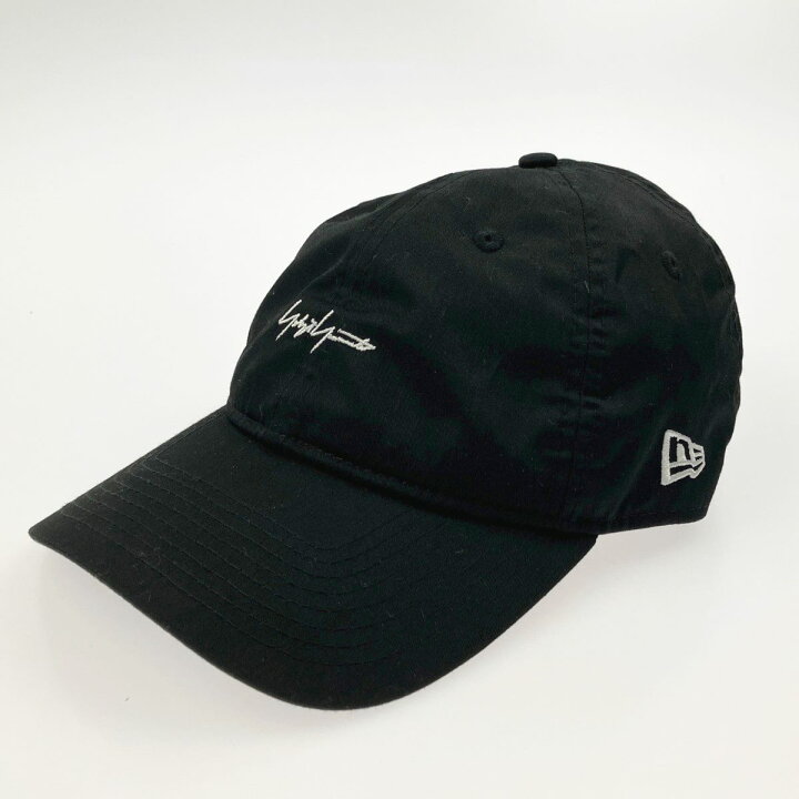 楽天市場】▽▽【中古】Yohji yamamoto(Y 