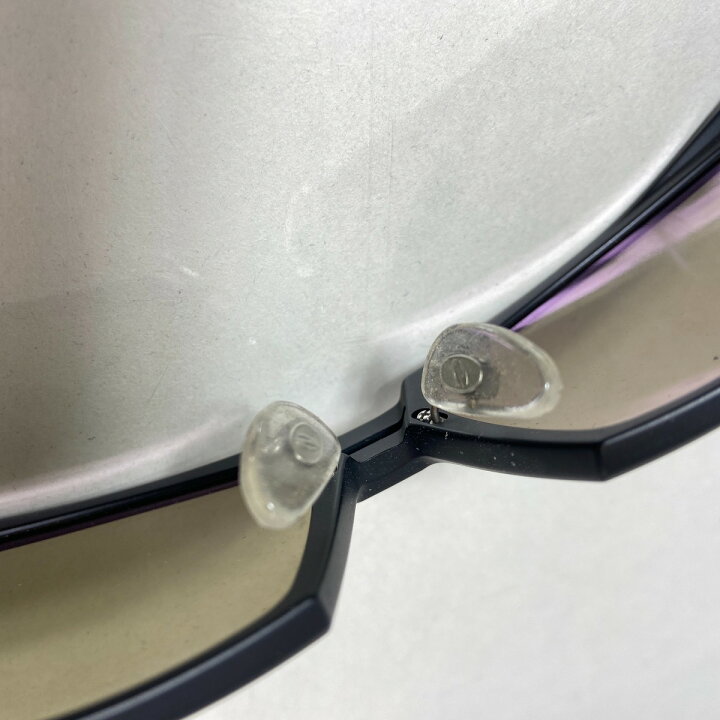 楽天市場】ΨΨ【中古】 釣り小物 グレンフィールド 偏光サングラス B  