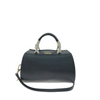 楽天市場】フルラ furla ヴィーナスの通販