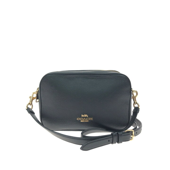楽天市場】▽▽【中古】COACH コーチ レディース ショルダーバッグ 