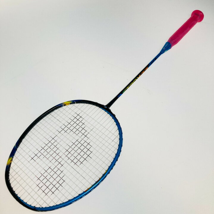 楽天市場】◎◎【中古】YONEX ヨネックス astrox77pro アストロクス 77  