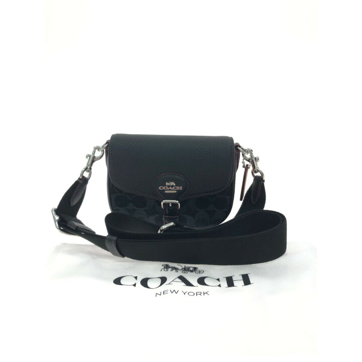 楽天市場】▽▽【中古】COACH コーチ レディース ショルダーバッグ 