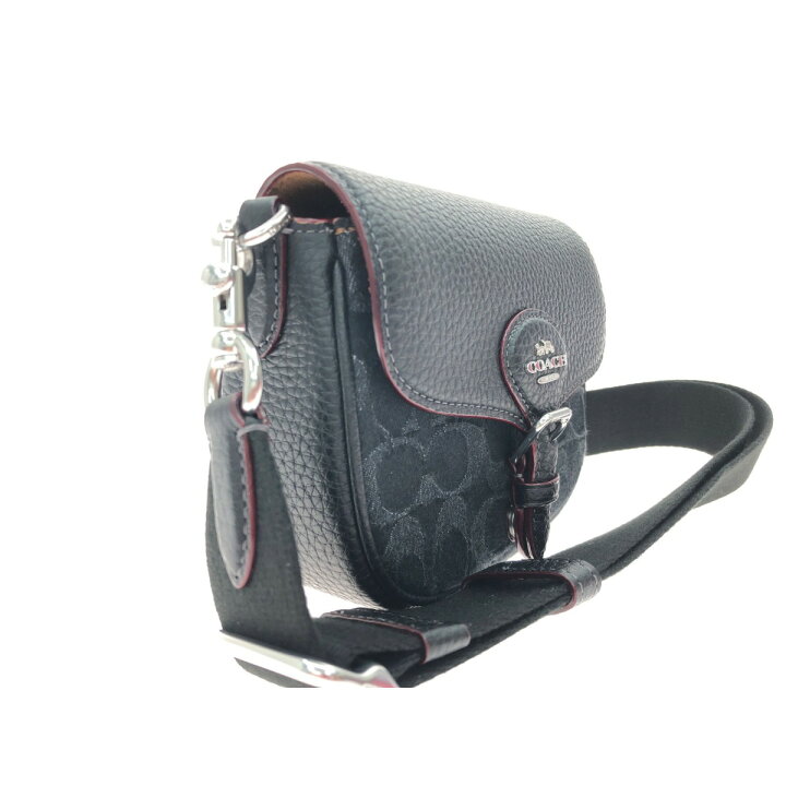 楽天市場】▽▽【中古】COACH コーチ レディース ショルダーバッグ 
