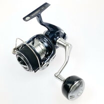 楽天市場】ツインパワー 4000 SWの通販 
