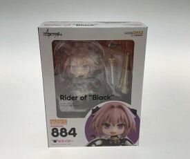 ●●【中古】GOOD SMILE COMPANY グッドスマイルカンパニー フィギュア Nランク