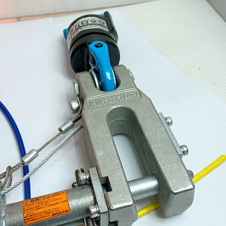 楽天市場】♭♭【中古】ZOJIRUSHI CORPORATION 象印 ZOJIRUSHI コラム 