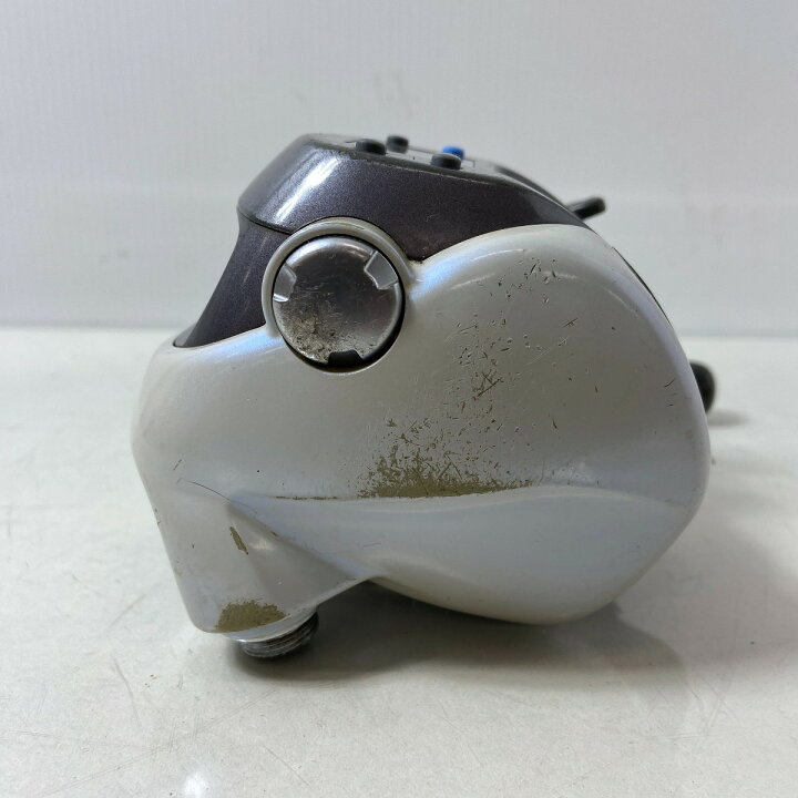 楽天市場】ΨΨ【中古】DAIWA ダイワ 電動リール スーパータナコン 