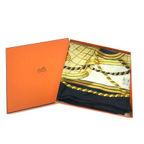 楽天市場】hermes 礼装の通販