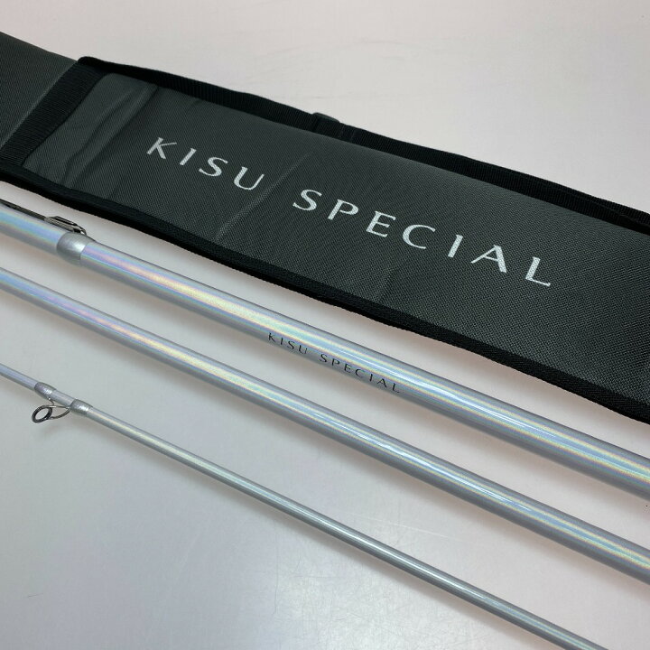 楽天市場】§§【中古】SHIMANO シマノ 19キススペシャル405CX-T 25580 A  