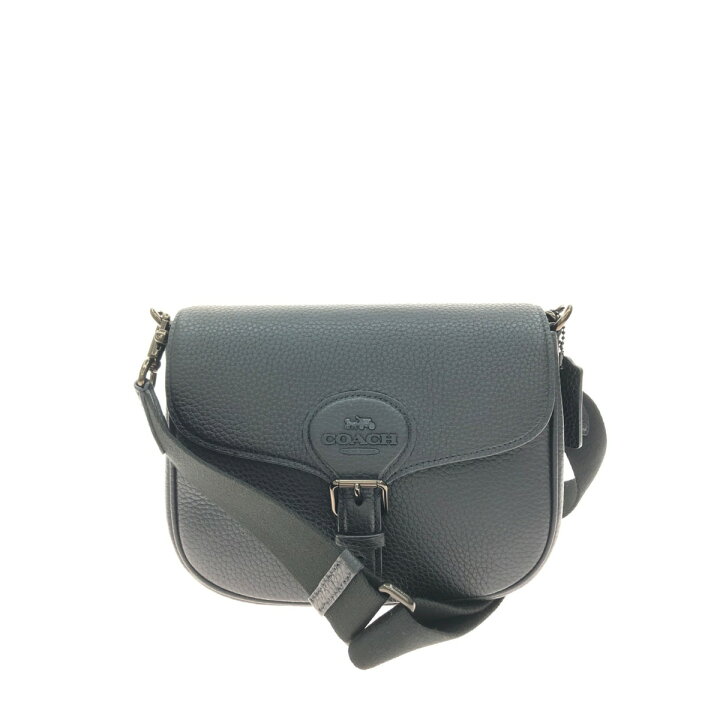 楽天市場】▽▽【中古】COACH コーチ レディース ショルダーバッグ 