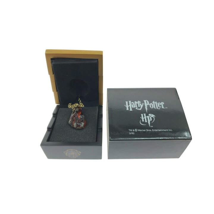 楽天市場】▽▽【中古】ハリー ポッター Harry Potter 賢者の石 