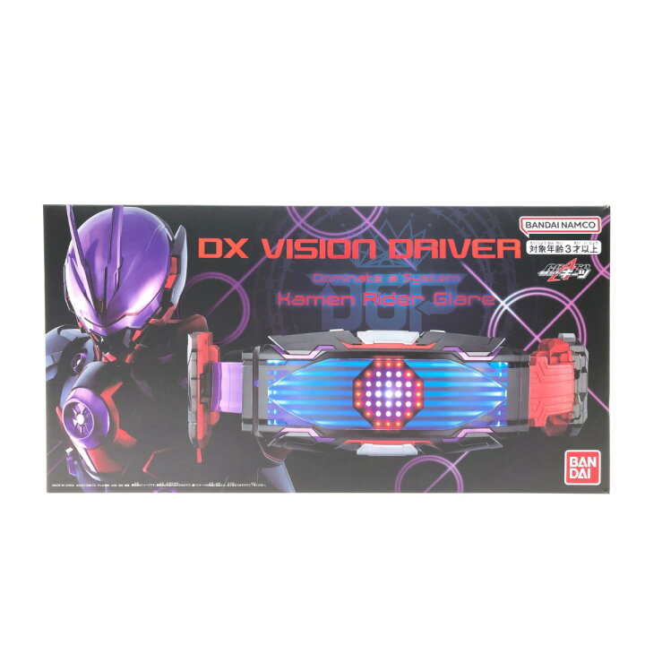 楽天市場】▽▽【中古】BANDAI バンダイ プレミアムバンダイ限定 仮面 