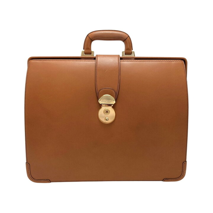 楽天市場】【中古】Somes Saddle ソメスサドル パッサージュ ダレス 
