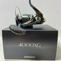 楽天市場】シマノ 22 ステラ 4000xgの通販