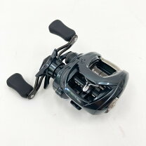 楽天市場】ダイワ 20 タトゥーラ sv tw 103xhlの通販
