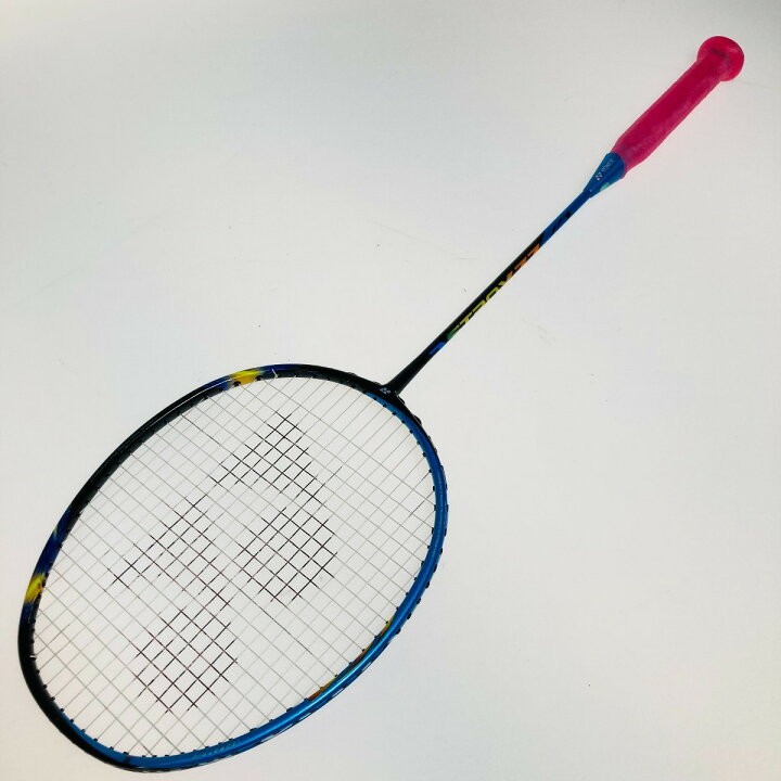 楽天市場】◎◎【中古】YONEX ヨネックス astrox77 アストロクス 77 