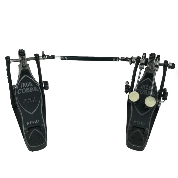 楽天市場】##【中古】TAMA タマ IRON COBRA パワーグライド HP900PSW 