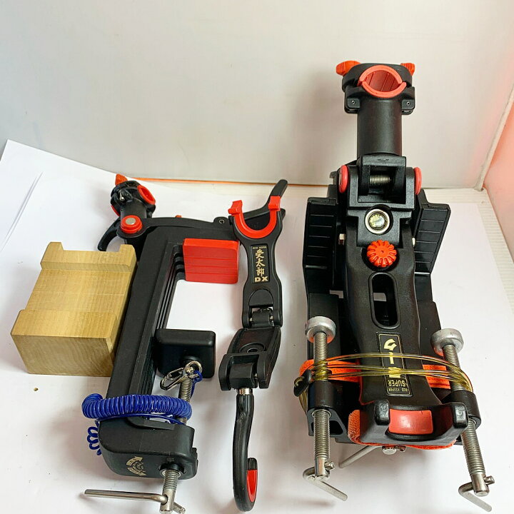 楽天市場】【中古】 スーパーラーク、ちびラーク、受太郎3点まとめ 