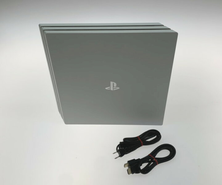 楽天市場】○○【中古】SONY ソニー PlayStation4 CUH-7200B Bランク 