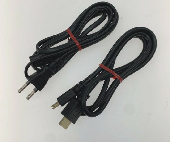楽天市場】○○【中古】SONY ソニー PlayStation4 CUH-7200B Bランク 