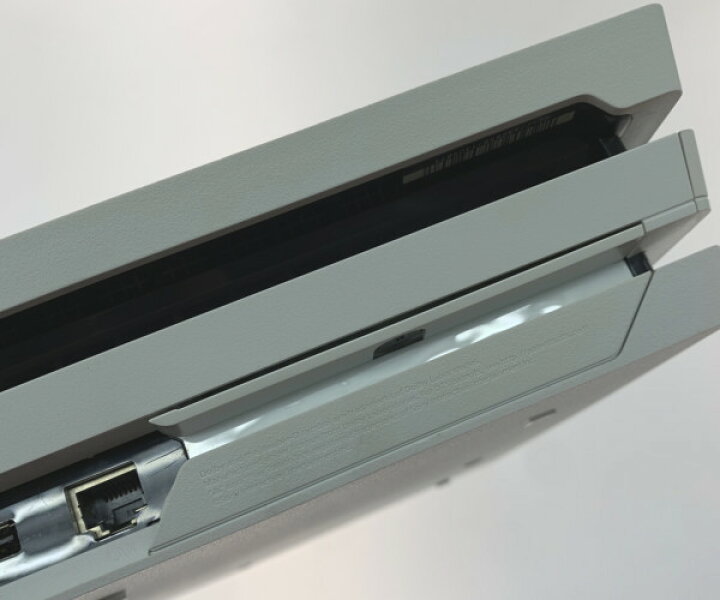 楽天市場】○○【中古】SONY ソニー PlayStation4 CUH-7200B Bランク 