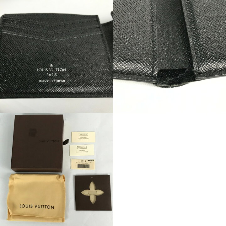 楽天市場】□□【中古】LOUIS VUITTON ルイヴィトン ダミエ グラ 