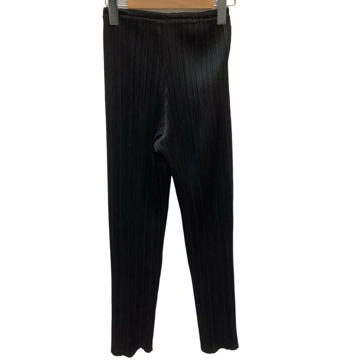 楽天市場】♪♪【中古】ISSEY MIYAKE イッセイミヤケ PLEATS PLEASE  