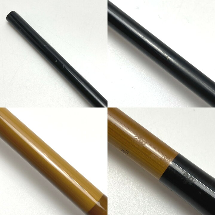 楽天市場】【中古】DAIWA ダイワ 二天粋 おぼろ 九尺 ヘラ竿 ロッド 竿