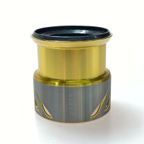 楽天市場】14 ステラ スプールの通販