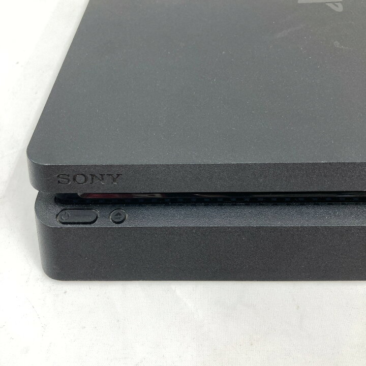 楽天市場】〇〇【中古】SONY ソニー PlayStation4 プレステ 