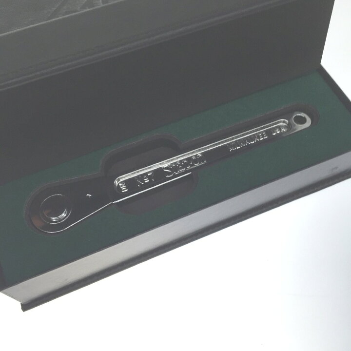楽天市場】△△【中古】Snap-on スナップオン 100周年 復刻 No.7  