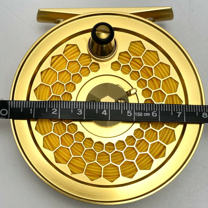 楽天市場】【中古】KEN SAWADA SUSSEX HONEY COMB サセックス ハニカム 