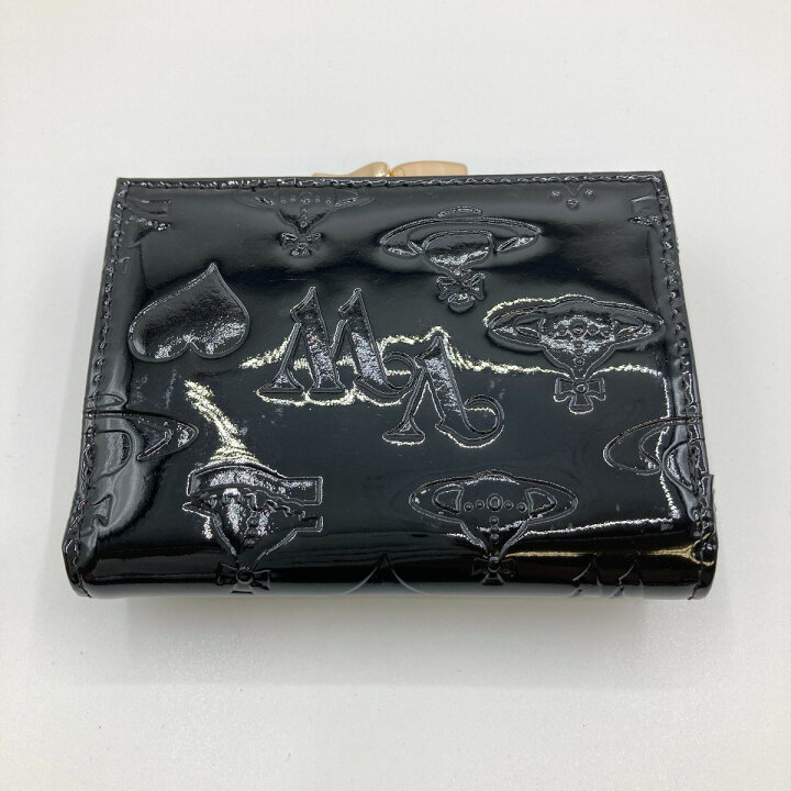 楽天市場】◎◎【中古】Vivienne Westwood ヴィヴィアン・ウエスト 
