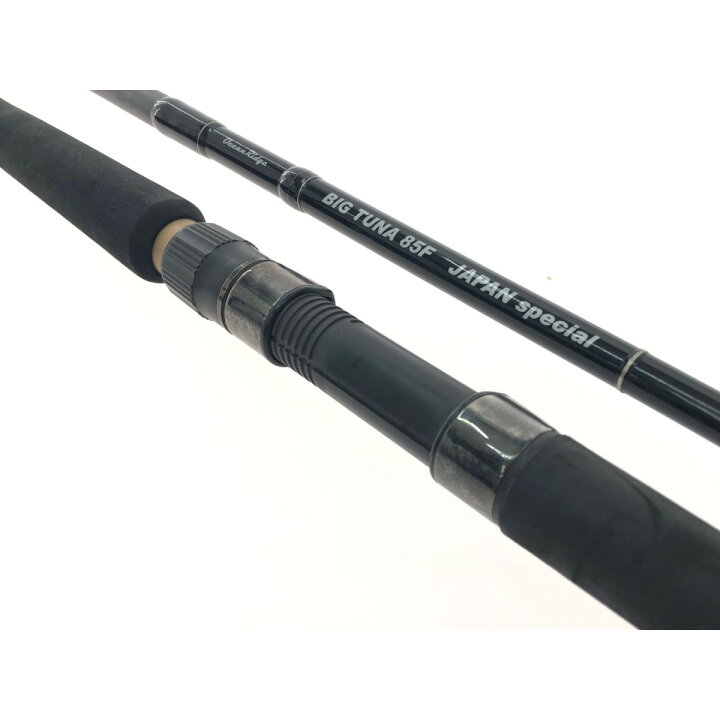 楽天市場】▽▽【中古】Ripple Fisher リップルフィッシャー  