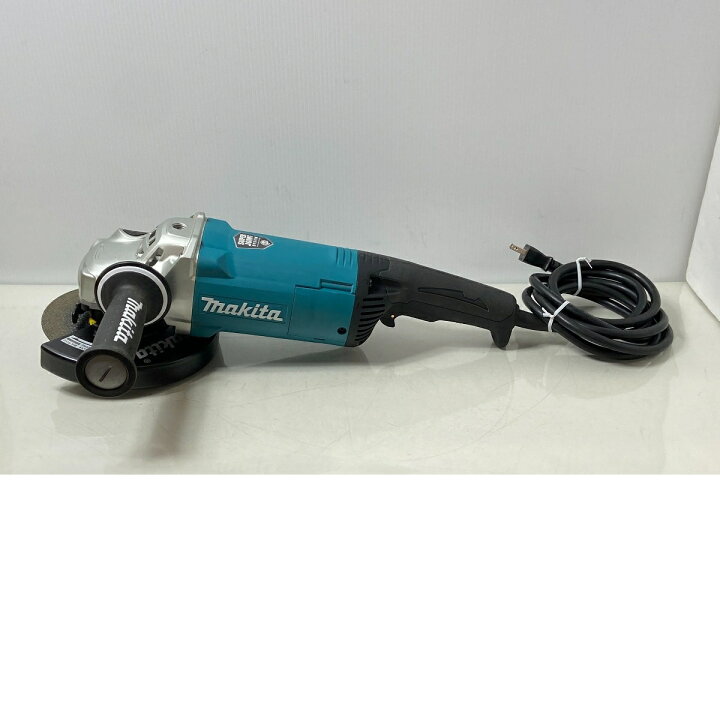 Makita グラインダー GA7061 