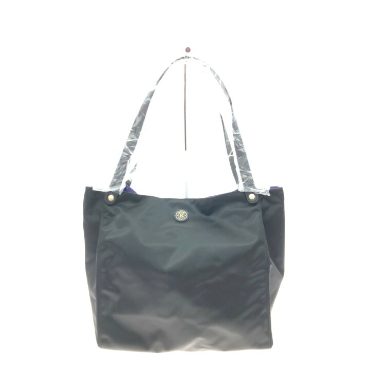 楽天市場】▽▽【中古】russet ラシット 軽量たためるバッグ THE  