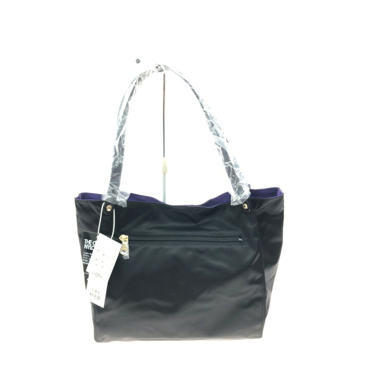 楽天市場】▽▽【中古】russet ラシット 軽量たためるバッグ THE  