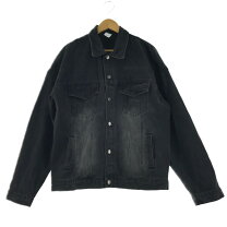 楽天市場】fog essentials デニムジャケットの通販 