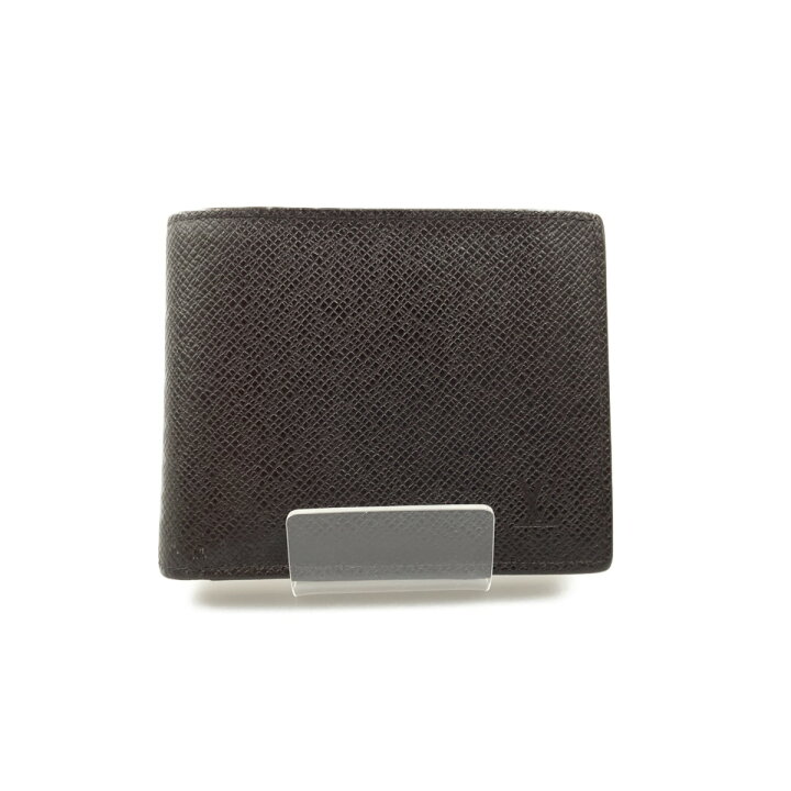 楽天市場】〇〇【中古】LOUIS VUITTON ルイヴィトン タイガ  