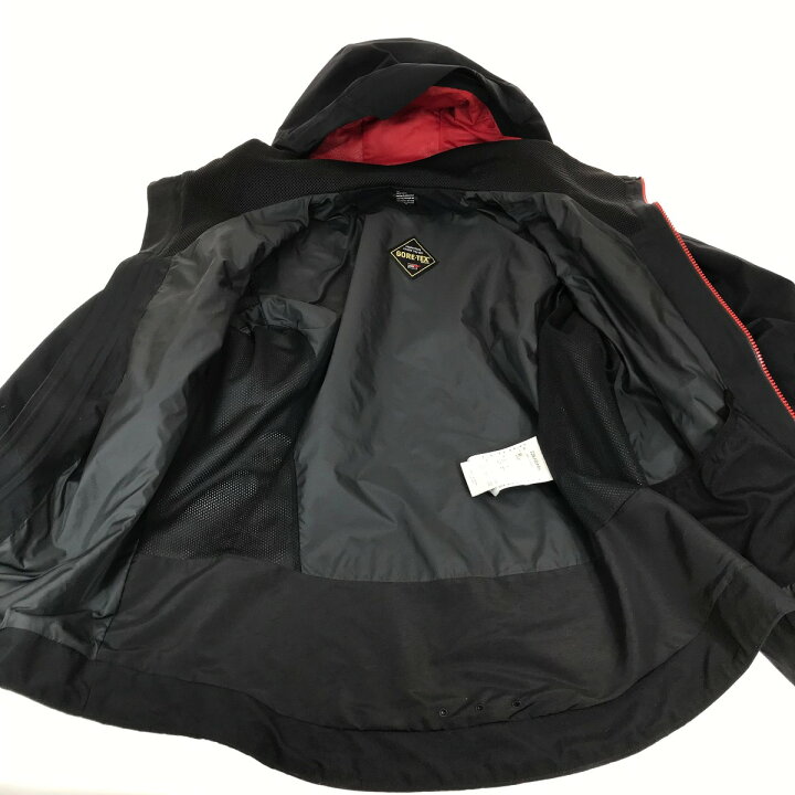 楽天市場】##【中古】DAIWA ダイワ ゴアテックス プロダクト レイン  